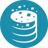 Logo de DbGate