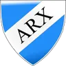 ARX 徽标