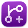 Desktop Plus Logo