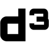 Logo di Dhewm 3