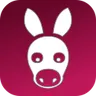 Logo de mldonkey-next