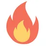 Logo de ArdorQuery