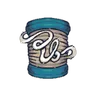 Logo de Threadbare