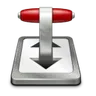 Tremotesf-Logo
