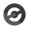 Rakenduse Equibop logo