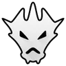 Logo fooyin