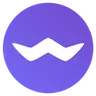Ferdium Ապրանքանիշ