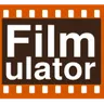 Logo de Filmulator