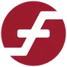 Logo de Firo