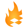 Flare: Empyrean Campaign Logosu