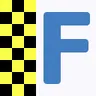 Logo FlightGear