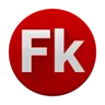 Flowkeeper Logo