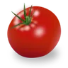 Logo de Flowkeeper