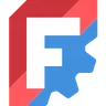Logo de FreeCAD