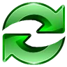 FreeFileSync Λογότυπο
