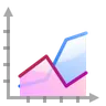 Emblemo de Massif-Visualizer