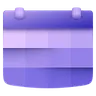 Logo de Merkuro