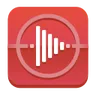 Logo AudioTube