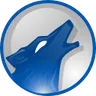 Rakenduse Amarok logo