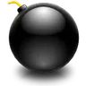 Logotypo de Granatier
