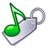 Logo JuK