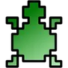 Logo van KTurtle