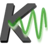 Lógó Kwave
