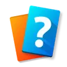 WordQuiz ලාංජනය