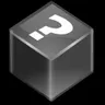 نشان KBlackbox