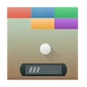KBreakOut Logo