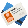KeepSecret logotip
