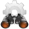 Logo KFind