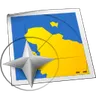 Logo van KGeography