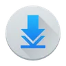 Logo KGet