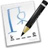 KHangMan Logo