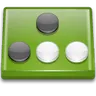 Kigo Logo