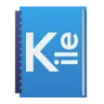 Logo van Kile