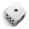 KJumpingCube のロゴ