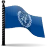 Logo KLettres