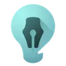 Logo KleverNotes