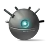 Logo KMines