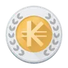 KMyMoney Logo