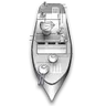 Naval Battle Logo