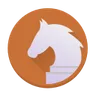 Logo KNights