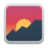 Logo ng Photos