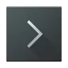 Konsole Logo
