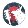 Recorder Logo
