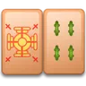 نشان KShisen