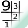 نشان KSudoku