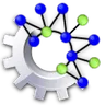 Rocs ලාංජනය